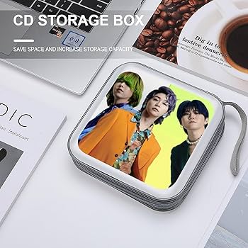 ミセス　DVDケース　冊子 Amazon.co.jp: ミセス・グリーン・アップル CDケース DVDケース